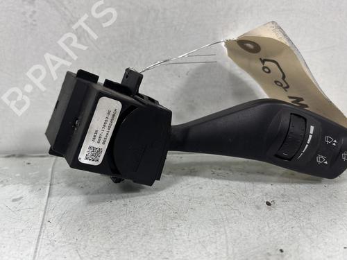 Steering column stalk FORD GALAXY II (WA6) 1.8 TDCi | BP30887430I23 - Image 2