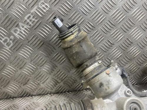 Used Steering rack OPEL INSIGNIA B Sports Tourer (Z18) 1.5 (35) (165 hp) 19973230