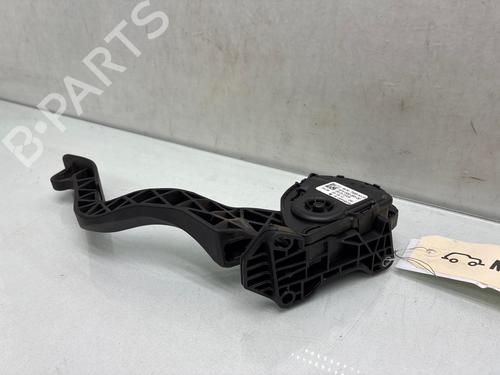 Used Pedal Pedal PEUGEOT 207 CC (WD_) 1.6 16V (120 hp) 36389102 36389102