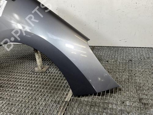 Right front fenders PEUGEOT 308 I (4A_, 4C_) 1.6 HDi | BP29352830C42 