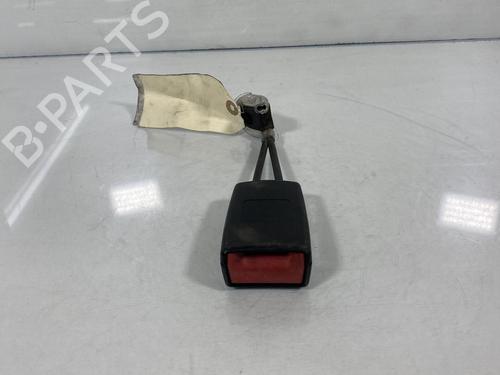Seat buckle MERCEDES-BENZ CLS (C219) CLS 350 (219.356) | BP19973760I32 