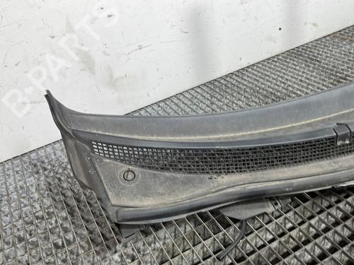 Used Scuttle panel Scuttle panel NISSAN QASHQAI II (J11, J11_) 1.2 DIG-T (115 hp) 30362656 30362656