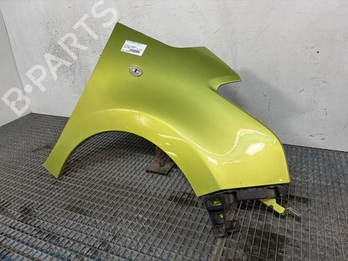 Used Right front fenders Right front fenders 38915131 38915131