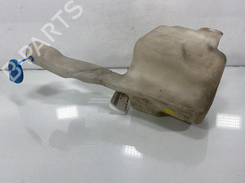Sprinklertank Sprinklertank HONDA CIVIC IV Hatchback (EC, ED, EE, EF) [1987-1993] 20015681 20015681