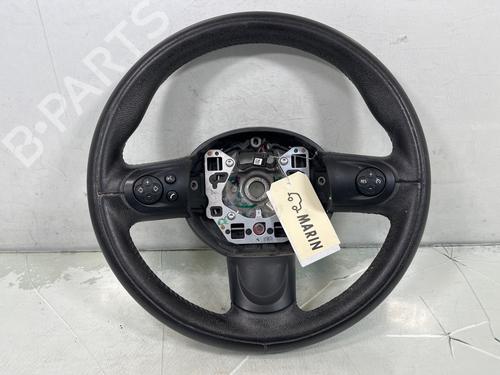 Volante Volante 37279860 37279860
