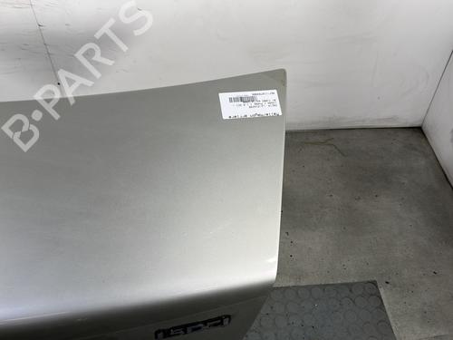 Tailgate DACIA LOGAN (LS_) 1.5 dCi (LS0K) | BP28336197C6 - Image 5