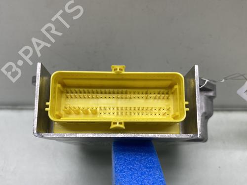 ECU airbags AUDI A4 B8 Avant (8K5) 2.0 TDI | BP25912282M53 