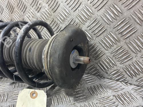 Used Left front shock absorber Left front shock absorber PEUGEOT 2008 I (CU_) 1.2 THP 110 / PureTech 110 (110 hp) 20009802 20009802