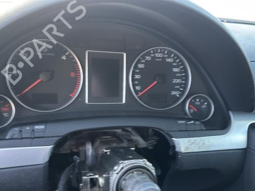 - Image 6