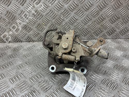 left-rear-brake-caliper-citroen-berlingo-box-bodympv-b9-2008-36150233 main image