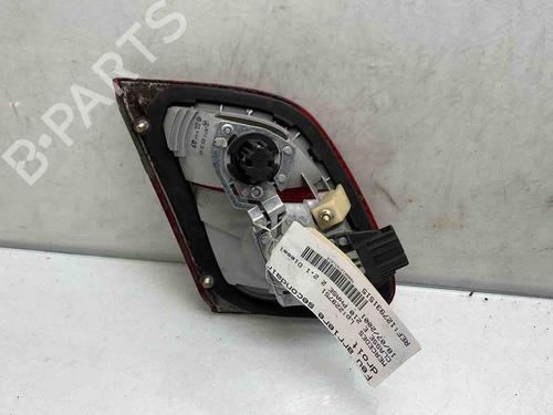Used Right tailgate light Right tailgate light 37498654 37498654