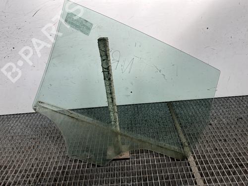 Rear right door window VW POLO IV (9N_, 9A_) 1.2 12V | BP29513639C21 