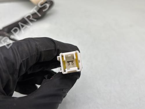 Used Seat buckle Seat buckle PEUGEOT 308 II (LB_, LP_, LW_, LH_, L3_) 1.6 HDi / BlueHDi 115 (115 hp) 32371134 32371134