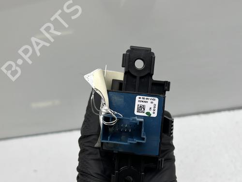 Switch PEUGEOT 308 II (LB_, LP_, LW_, LH_, L3_) 1.6 HDi / BlueHDi 115 | BP24961248I30 