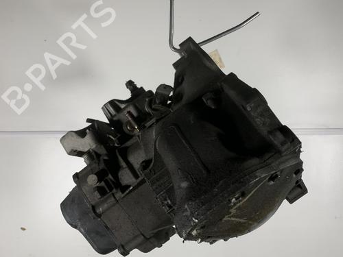 Gearbox OPEL CORSA D (S07) 1.3 CDTI (L08, L68) | BP26455633M3 