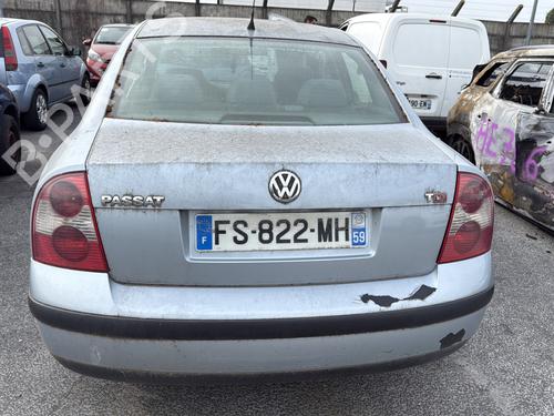 Left taillight VW PASSAT B5.5 (3B3) 1.9 TDI | BP32408725C34 - Image 21