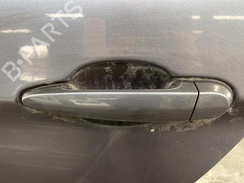 Left rear door BMW 3 Touring (E91) 330 d | BP20009679C4 