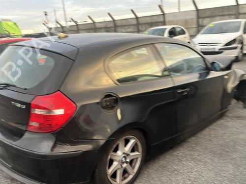 Right sun visor BMW 1 (E81) | BP20024530I2 - Image 12