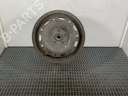 Felg SEAT CORDOBA (6L2) 1.9 TDI (100 hp) 23766574