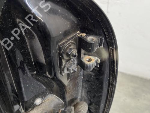 right-rear-door-mini-mini-clubman-r55-2006-2007-2008-2009-2010-2011-2012-2013-2014-2015-30297068 main image