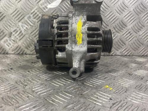 Alternator FIAT 500 (312_) 1.2 (312AXA1A) | BP19969732M7 