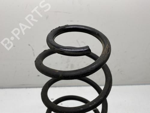 Shock absorber spring PEUGEOT 208 I (CA_, CC_) 1.2 VTI 82 | BP19995898C152 