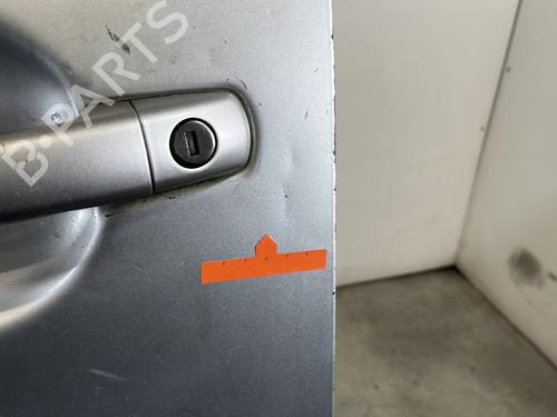 Used Left front door Left front door CITROËN JUMPY II Van 2.0 HDi 120 (120 hp) 31590795 31590795