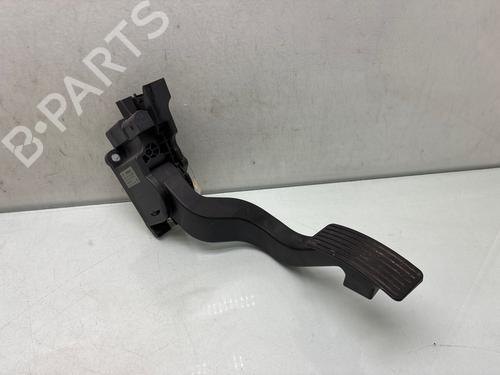 Used Pedal Pedal 38474966 38474966