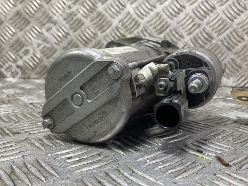 Starter VW TOURAN (5T1) 1.2 TSI | BP28295699M8 - Image 2