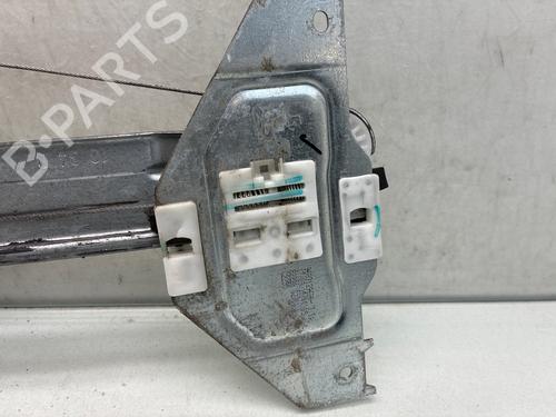 front-left-window-mechanism-citroen-c3-ii-sc_-2009-37409530 main image