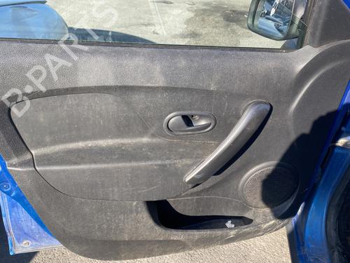 Right front window switch DACIA SANDERO II 1.5 dCi | BP28581350I26 - Image 6