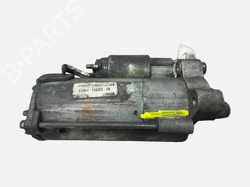 Starter FORD KUGA I 2.0 TDCi | BP39520663M8 - Image 2