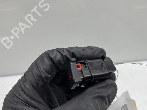 Warning switch CHEVROLET CAPTIVA (C100, C140) 2.2 D 4WD | BP25123364I22 - Image 3