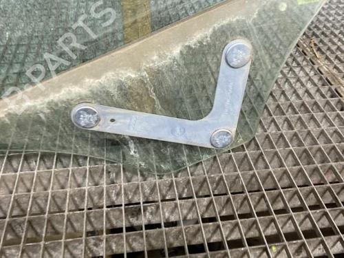 Used Rear right quarter glass AUDI A3 Convertible (8P7) 1.6 TDI (105 hp) 21558666