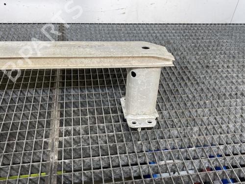 Rear bumper reinforcement PEUGEOT 508 I (8D_) 2.2 HDi | BP23769636C73 