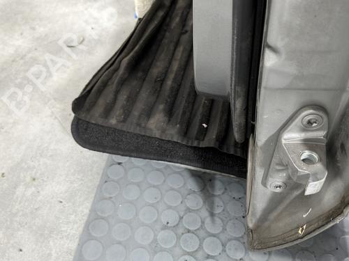 Dør venstre foran MERCEDES-BENZ A-CLASS (W169) A 170 (169.032, 169.332) | BP29981762C2