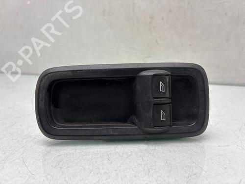 Left front window switch FORD FIESTA VI (CB1, CCN) 1.4 TDCi | BP38515076I27 - Image 3