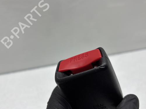 Engate do cinto RENAULT CAPTUR I (J5_, H5_) 1.5 dCi 90 (J5N4, J5M5, J5MW, J5M6, J5AL, J5AJ) | BP30777966I32 - Image 3