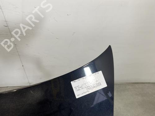 Tailgate ROVER 75 (RJ) 2.0 CDT | BP29587312C6 