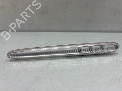 Used Left side indicator Left side indicator 36948528 36948528