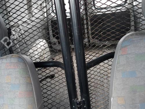 Right tailgate OPEL COMBO Box Body/MPV 1.7 DI 16V | BP20025000C77 