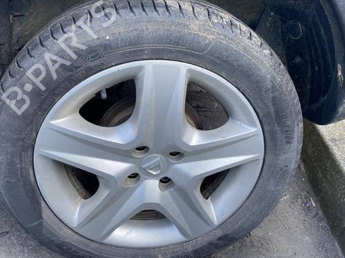 Right front window switch DACIA SANDERO II 1.5 dCi | BP28581350I26 - Image 14