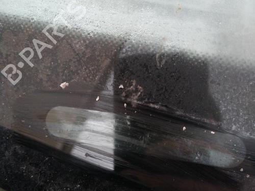 Rear parcel shelf AUDI A4 B7 Avant (8ED)  | BP20007682C85  - Image 11