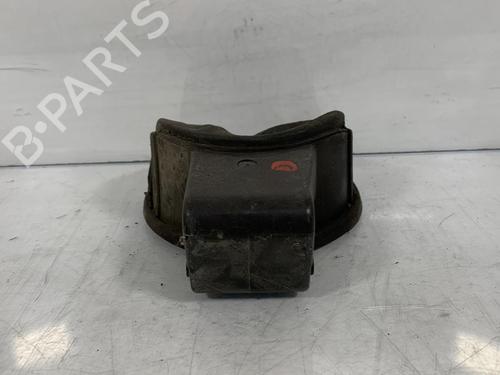 Fuel flap CITROËN C4 I (LC_)  | BP20003410C131 