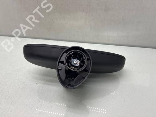 rear-mirror-mini-mini-r56-2005-2006-2007-2008-2009-2010-2011-2012-2013-2014-38651253 main image