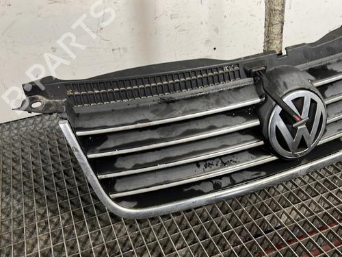 Grill VW PASSAT B5.5 Variant (3B6) 1.9 TDI | BP30878471C40