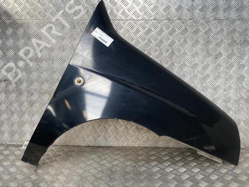 Right front fenders FIAT DOBLO Box Body/MPV (223_) 1.9 JTD (223ZXE1A) | BP20024802C42 