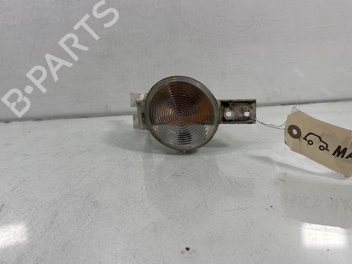 Clignotant avant droit MINI MINI (R50, R53) Cooper (116 hp) 29707119