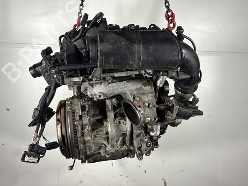 Used Engine Engine MINI MINI (F56) One (102 hp) 31848035 31848035