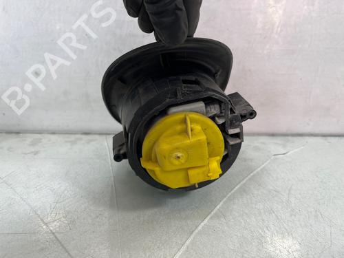 Right front fog light PEUGEOT PARTNER Tepee | BP38066020C31 - Image 5